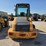 2003-case-321d-image-16