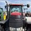 2013-case-ih-puma-160-image-3