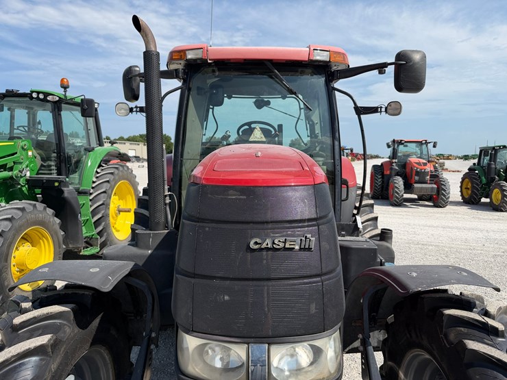 2013-case-ih-puma-160-image-3