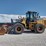deere-544j-image-1