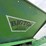 1998-john-deere-9610-image-39