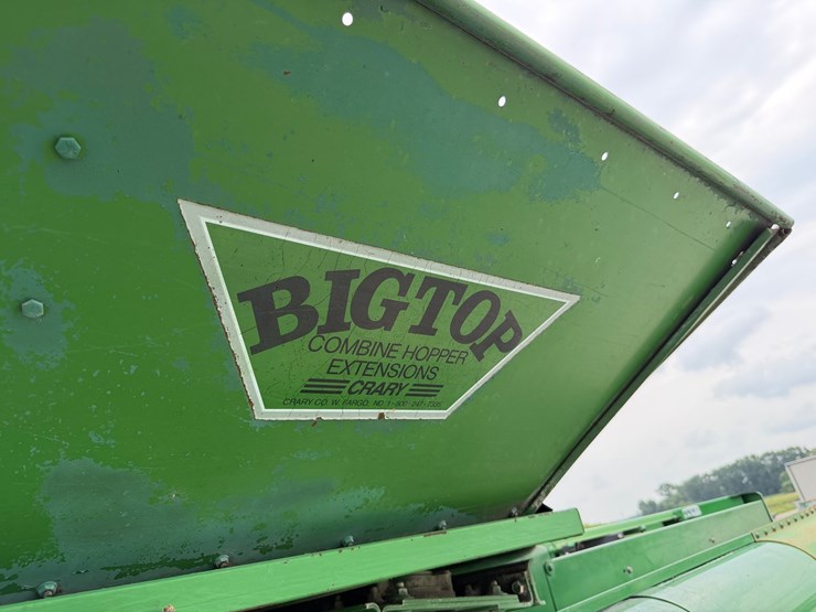 1998-john-deere-9610-image-39