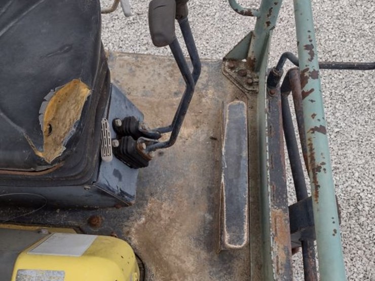 yanmar-c50r-image-10
