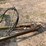 john-deere-215-image-12