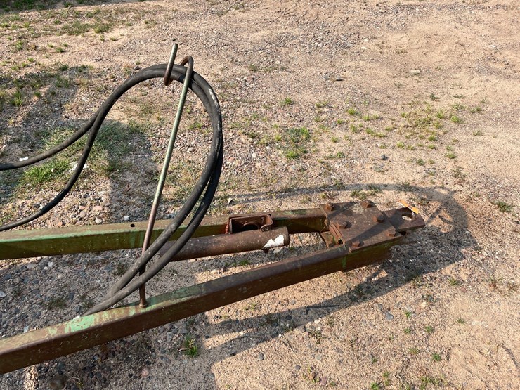 john-deere-215-image-12