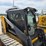 2007-volvo-mc90b-image-21