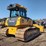 deere-750l-lgp-image-40