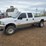 2001-ford-f350-image-3