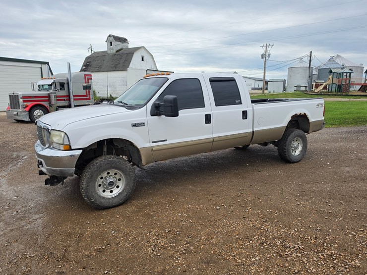 2001-ford-f350-image-3