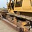 fiat-allis-bulldozer-w/-__-ft.-4-way-blade-8318-image-22