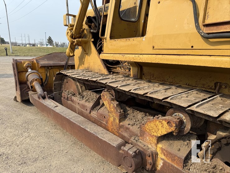 fiat-allis-bulldozer-w/-__-ft.-4-way-blade-8318-image-22