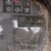 deutz-fahr-agrotron-m650-image-4
