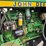 1981-john-deere-4440-image-21