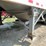 #1260-•-2013-jet-co-tandem-axle-26'-grain-trailer-(has-wi-title)-image-13