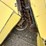 john-deere-664-image-14