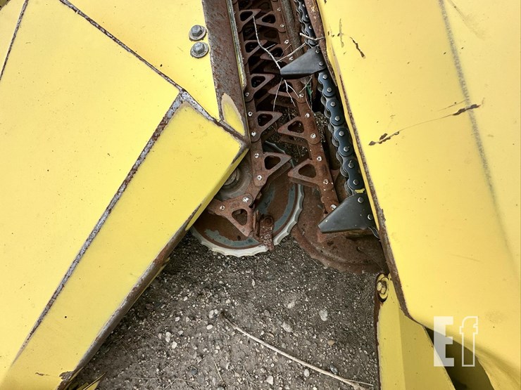 john-deere-664-image-14