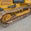 2016-deere-550k-xlt-image-13