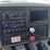 international-13-image-12