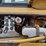 caterpillar-d6n-image-20