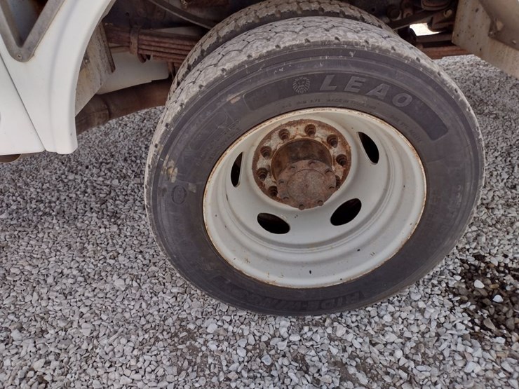 ford-f550-image-26