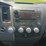 2010-toyota-tundra-image-38