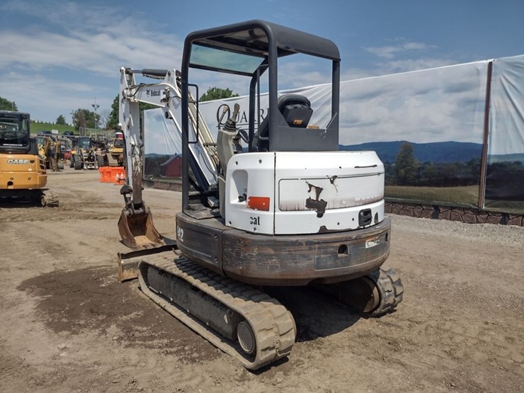 bobcat-e42-image-35