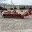 kuhn-gmd800-image-2