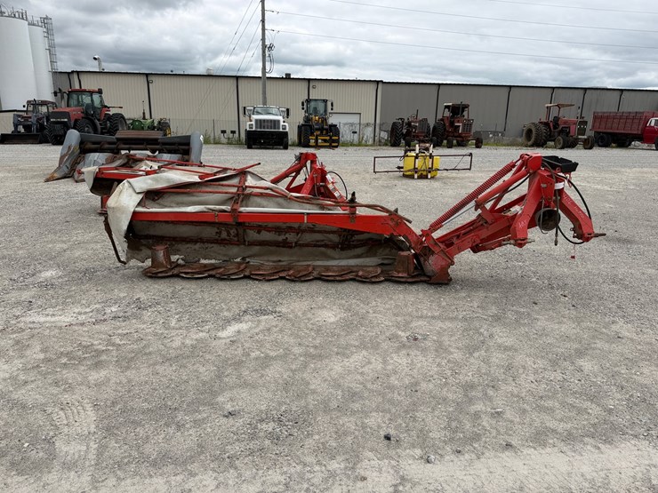 kuhn-gmd800-image-2