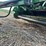 2010-john-deere-568-image-40