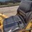 deere-482c-image-11