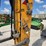 2006-liebherr-a900c-image-3