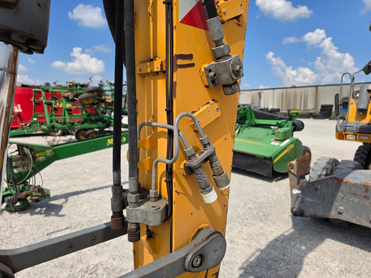 2006-liebherr-a900c-image-3