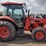 kubota-m7060d-image-23