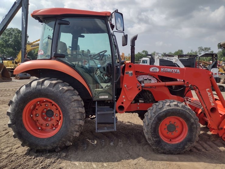 kubota-m7060d-image-23