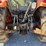 2014-kubota-m9960-image-29