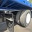 2018-freightliner-m2-106-image-39