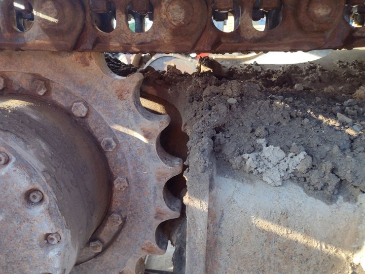 caterpillar-314c-image-29