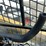 caterpillar-242d-image-26