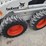 1991-bobcat-743b-image-12