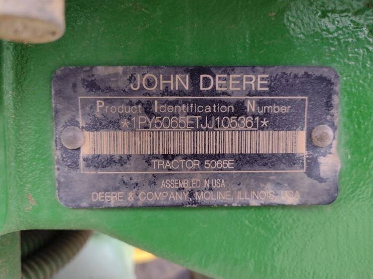 john-deere-18-image-5