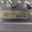 deere-310sl-image-6