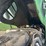 2008-john-deere-7230-premium-image-71