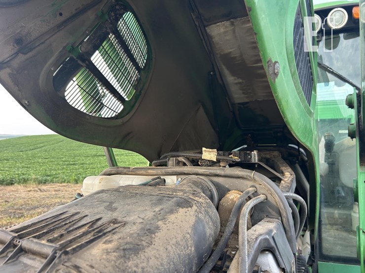 2008-john-deere-7230-premium-image-71