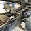 2012-ford-f550-image-11