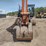 hitachi-zx160-lc-6n-image-24