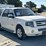 2007-ford-expedition-image-4