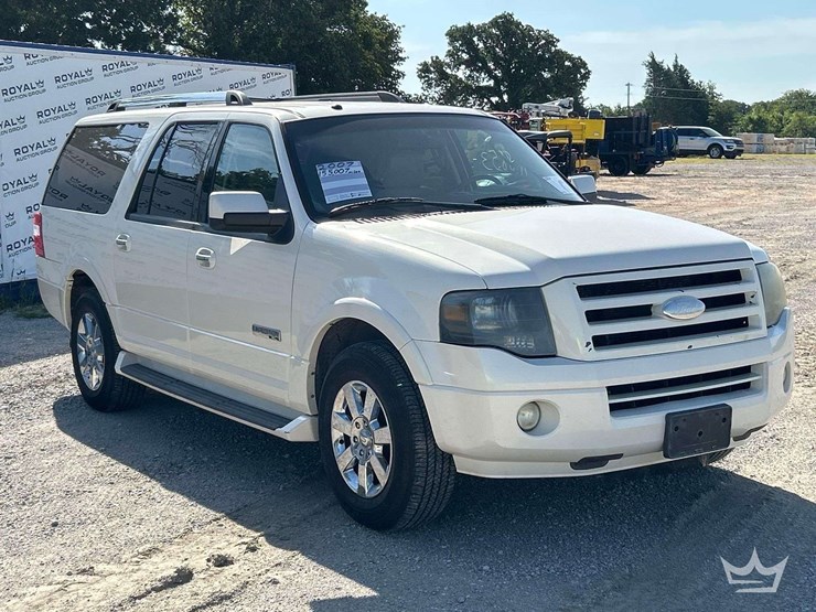 2007-ford-expedition-image-4