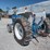 ford-3600-image-25