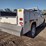 dodge-3500-image-44