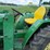 1992-john-deere-870-image-21